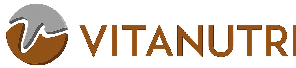 VITANUTRI Logo